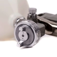 02628 Pistol de pulverizare PT-10