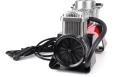 02640 Compresor de aer auto 2cylinders 12V HQ with repair kit ACOMP-18