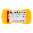 02663 Burete pentru spălarea mașinii AMiO DOUBLE 22 x 11 x 6 cm