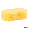 02664  Губка для мытья автомобилей AMiO JUMBO 26 x 17 x 7 см