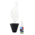 02779 Tester de garnitură de chiulasă 10 ml