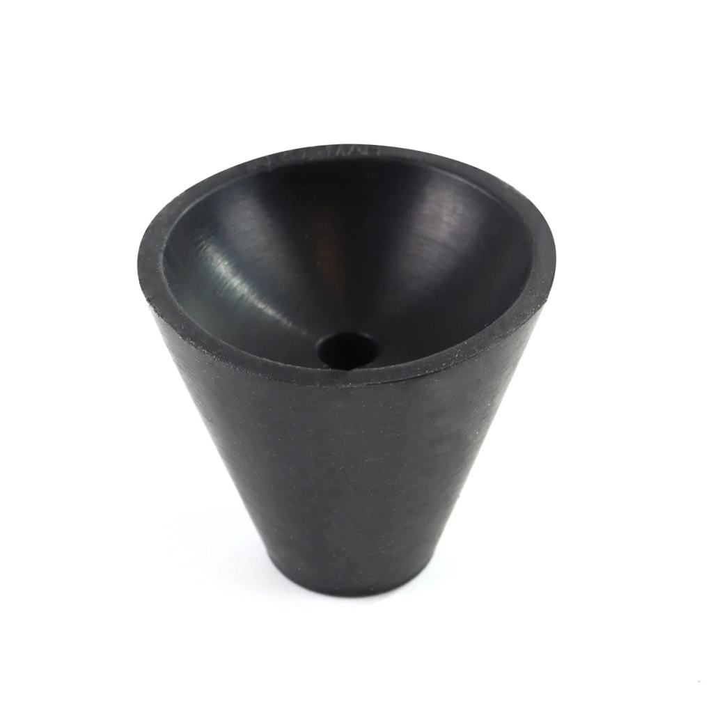 02779 Tester de garnitură de chiulasă 10 ml