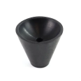 02779 Tester de garnitură de chiulasă 10 ml