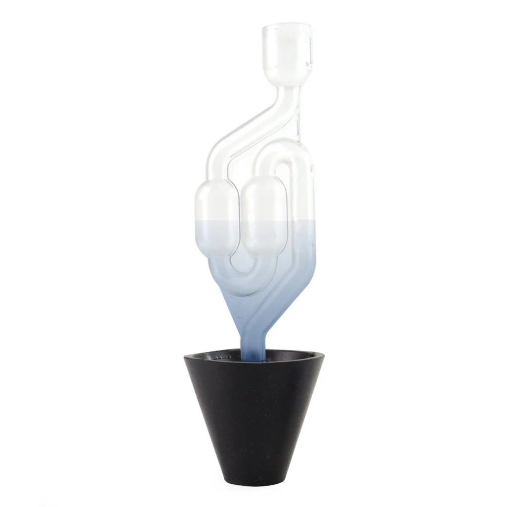02779 Tester de garnitură de chiulasă 10 ml