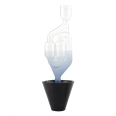 02779 Tester de garnitură de chiulasă 10 ml