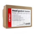 02779 Tester de garnitură de chiulasă 10 ml