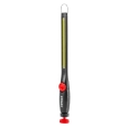 02820 Lanterna de lucru LED WT10