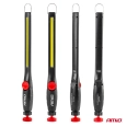 02820 Lanterna de lucru LED WT10