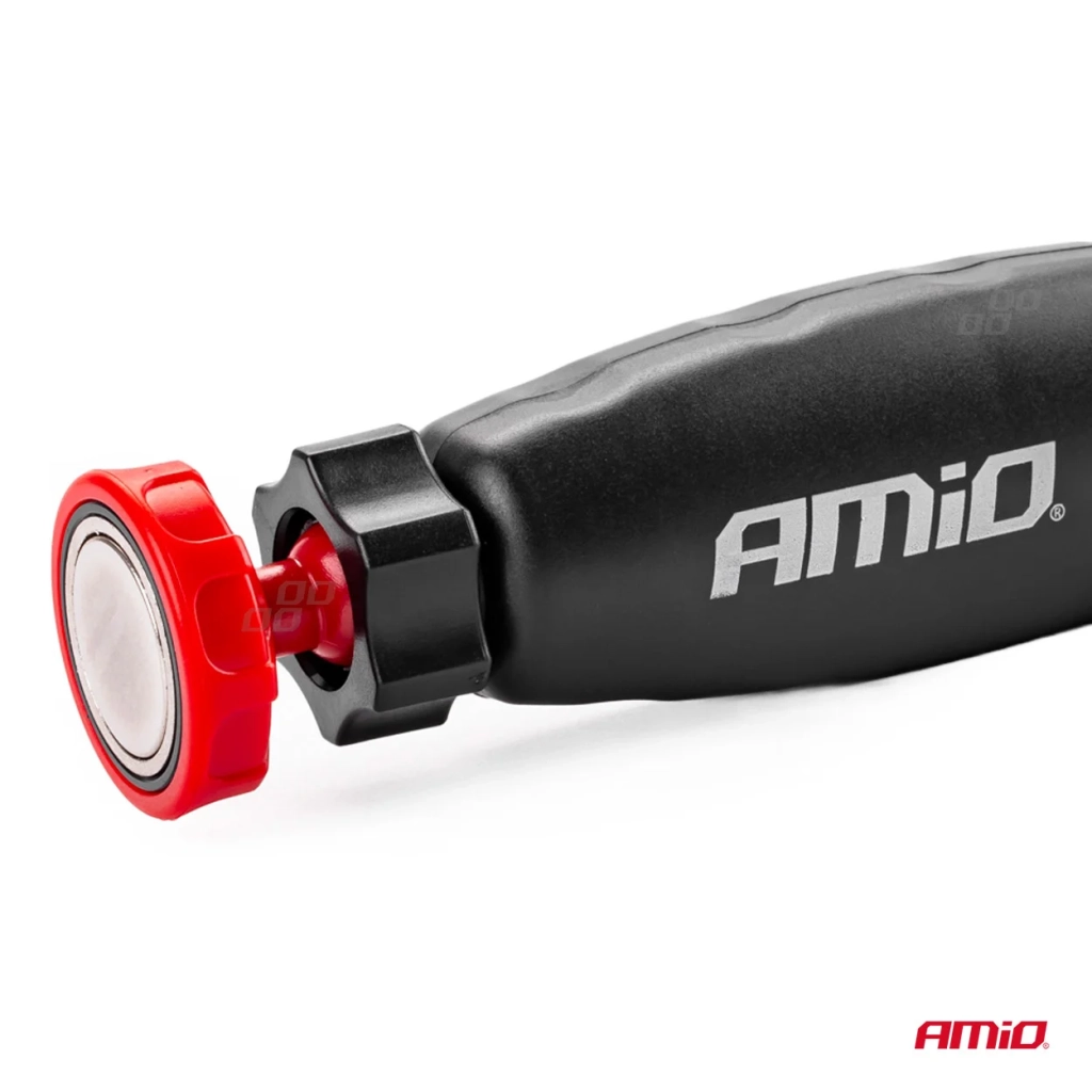 02820 Lanterna de lucru LED WT10