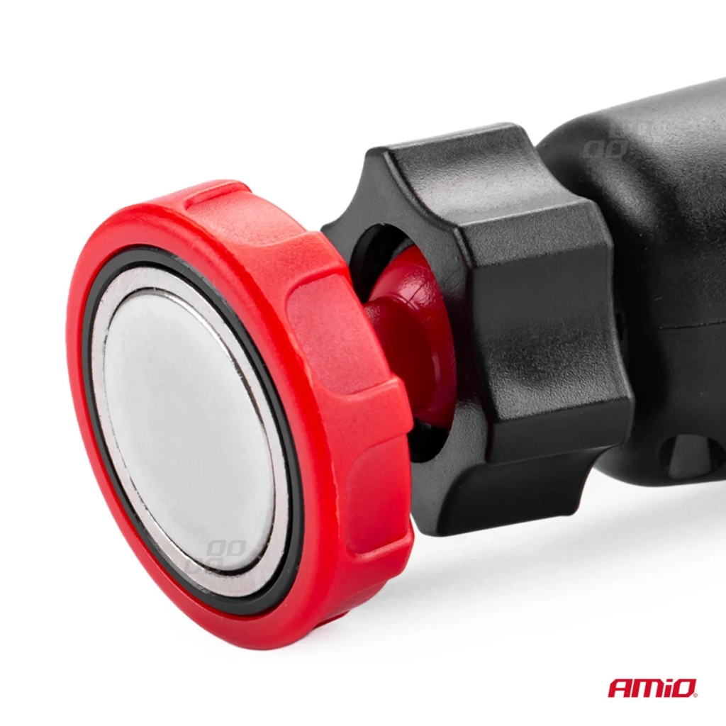 02820 Lanterna de lucru LED WT10