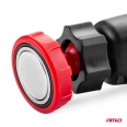 02820 Lanterna de lucru LED WT10