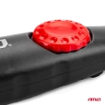02820 Lanterna de lucru LED WT10