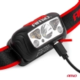 02825 Lanterna de lucru LED LH03,1200mAh, USD C
