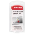 02832 Set universal de instrumente p/u reparatia parbriz
