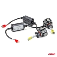 02842 Faruri LED COB 4 Side Seria H1