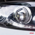 02842 Faruri LED COB 4 Side Seria H1