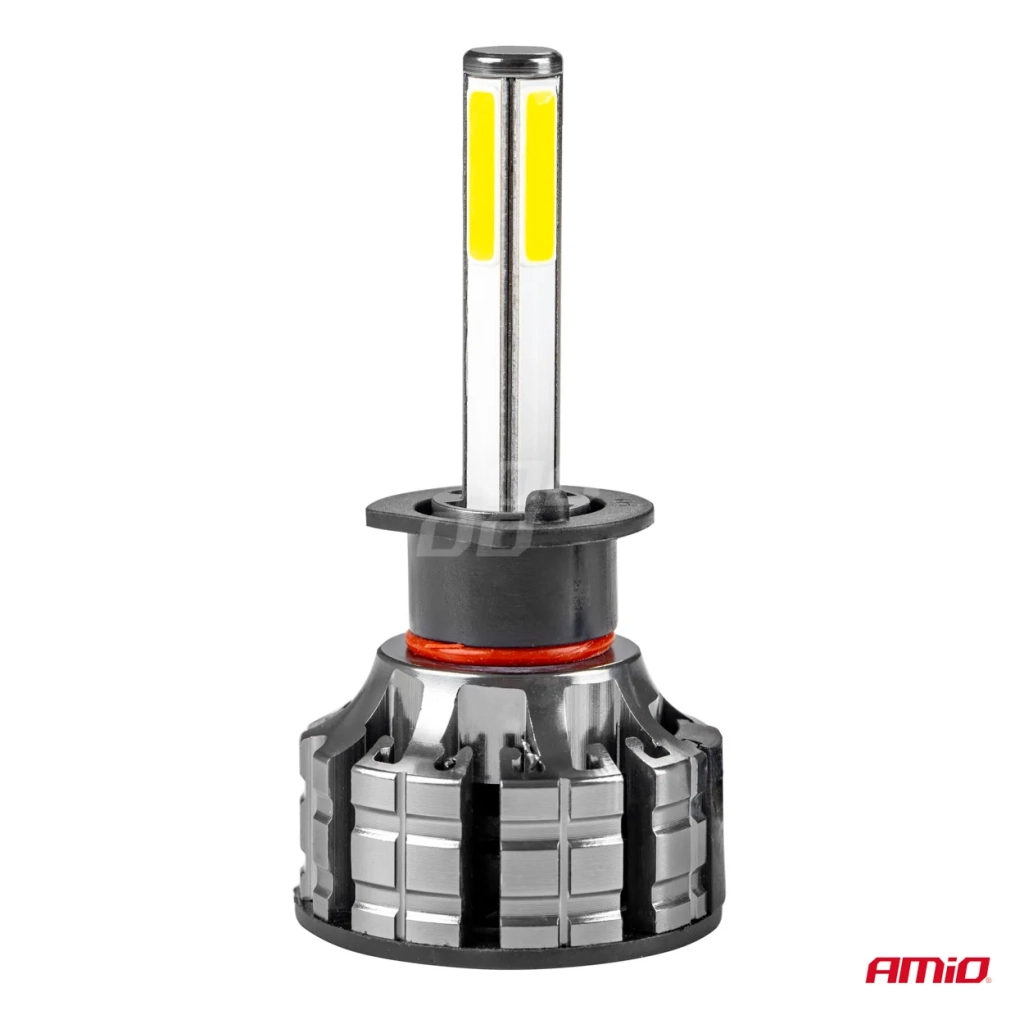 02842 Faruri LED COB 4 Side Seria H1