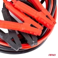 02890 Cabluri amplificatoare 1500A-6m