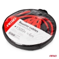 02890 Cabluri amplificatoare 1500A-6m