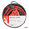 02890 Cabluri amplificatoare 1500A-6m