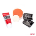02892 Kit de lustruire pentru restaurarea farurilor