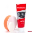 02892 Kit de lustruire pentru restaurarea farurilor
