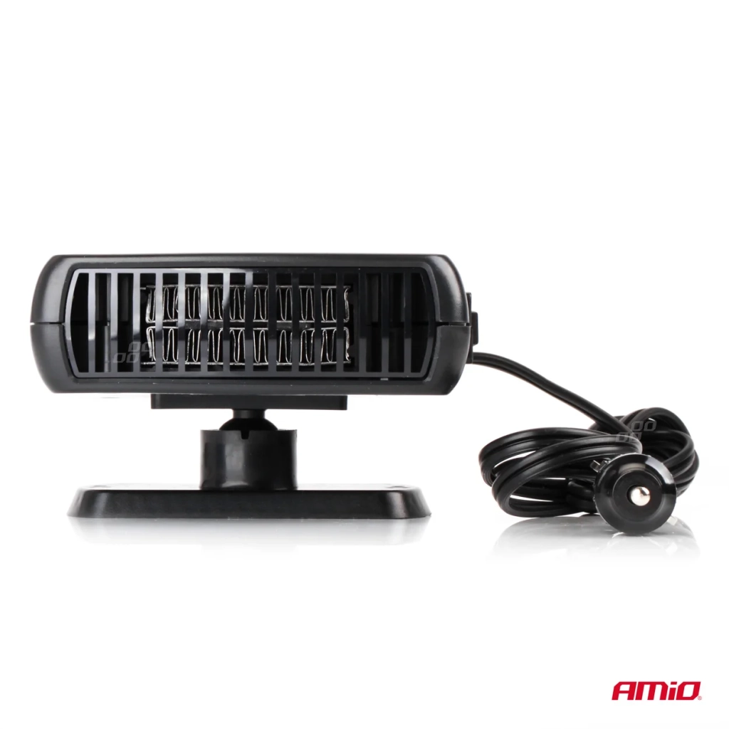 02896Вентилятор размораживания отопителя 12V max 150W CH-05