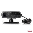 02896Вентилятор размораживания отопителя 12V max 150W CH-05