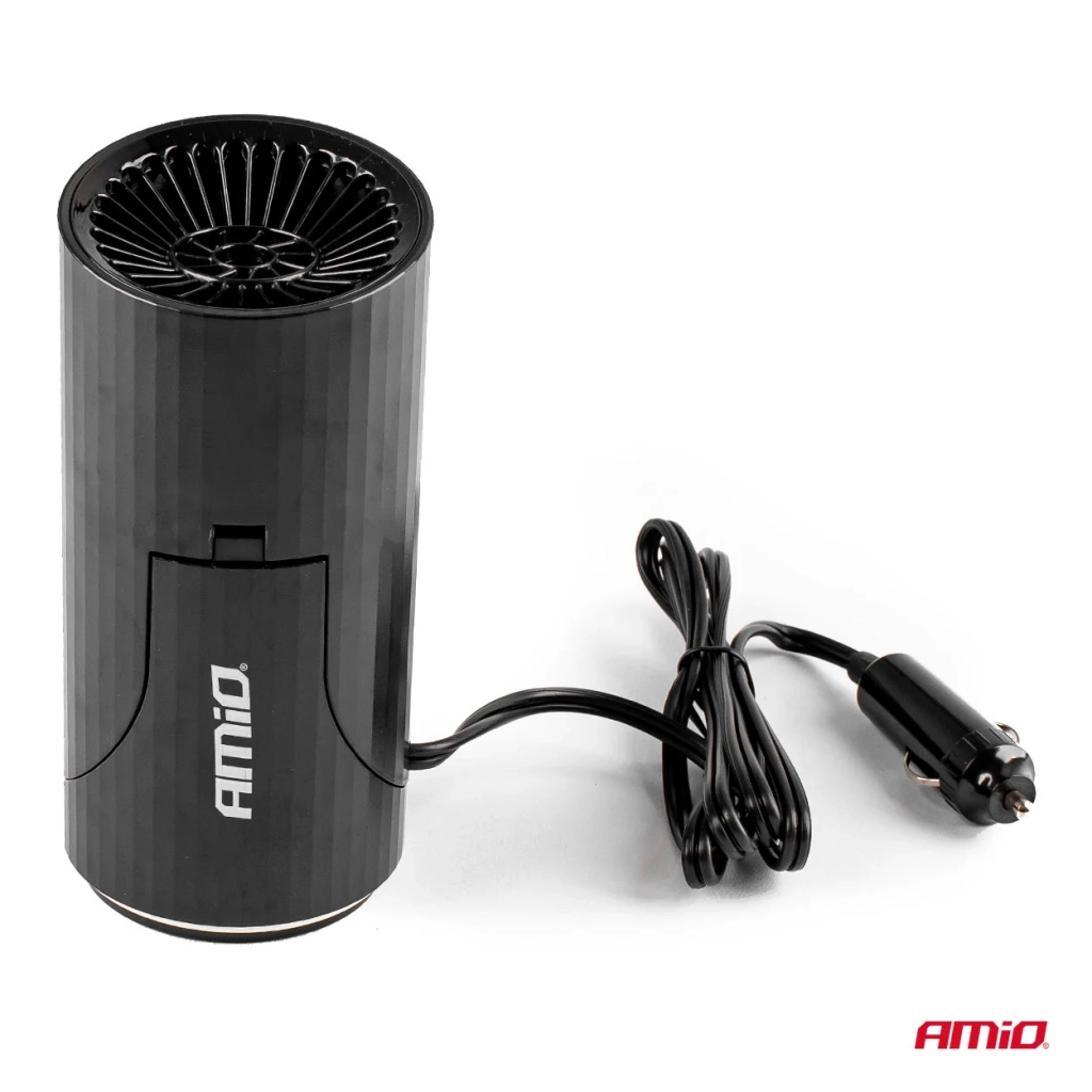 02898 Вентилятор размораживания отопителя 12V max 150W CH-07