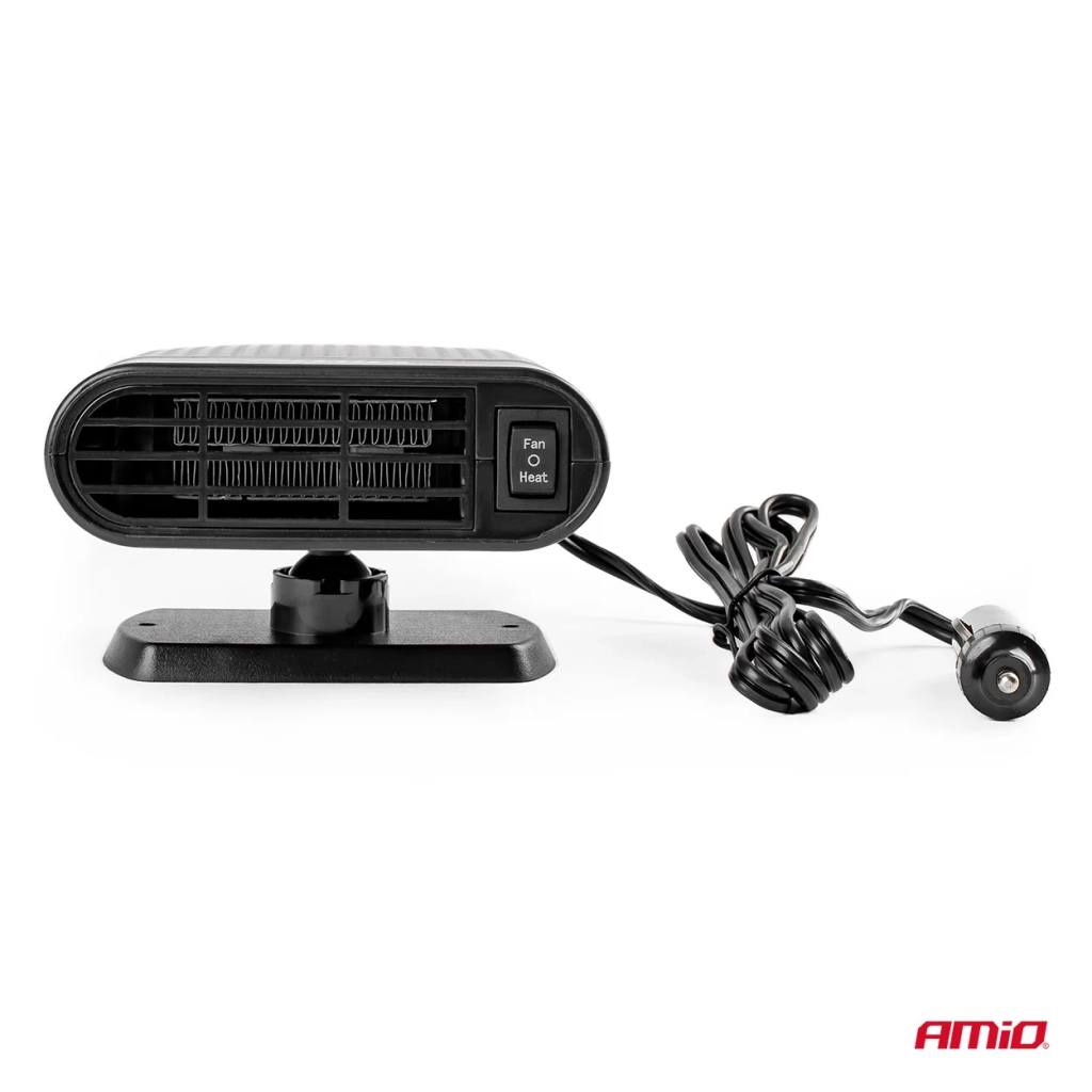 02899 Ventilator de dezghetare a incalzitorului 12V max 150W CH-08