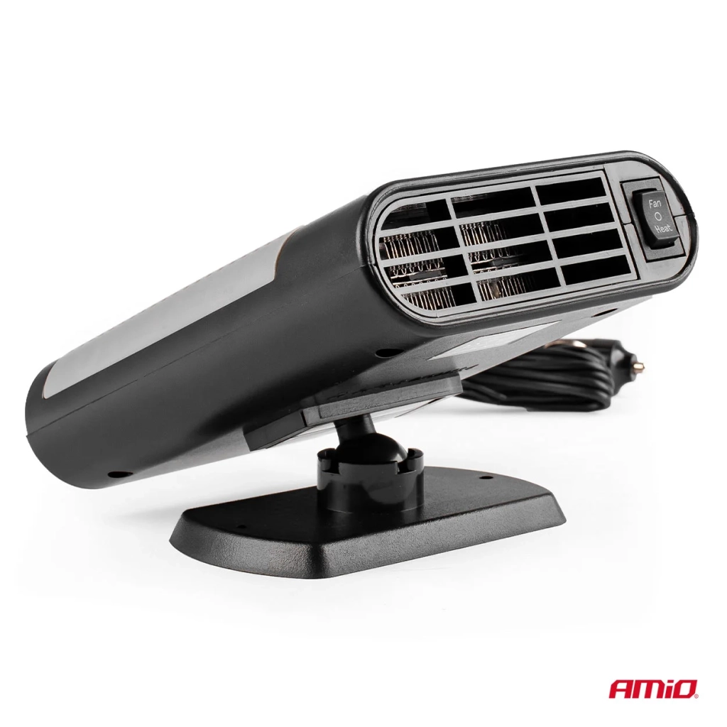 02899 Ventilator de dezghetare a incalzitorului 12V max 150W CH-08
