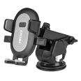 02917 Suport telefon cu ventuza HOLD-18 02917 Suport telefon cu ventuza HOLD-18