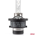 02951 Лампа Xenon D4S 35W 6000K Basic