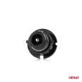 02951 Лампа Xenon D4S 35W 6000K Basic