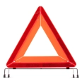 02998 Triunghi de avertizare HQ cu E-MARK  E-MARK e4*27R04/01*2765*00WF71