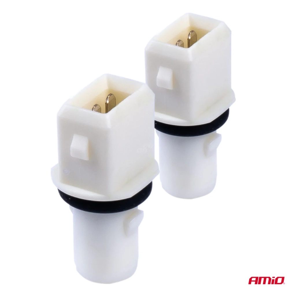 03047 Soclu bec T10  2 buc