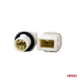 03047 Soclu bec T10  2 buc