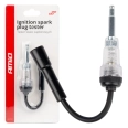 03125 Tester de bujii de aprindere SPT-2