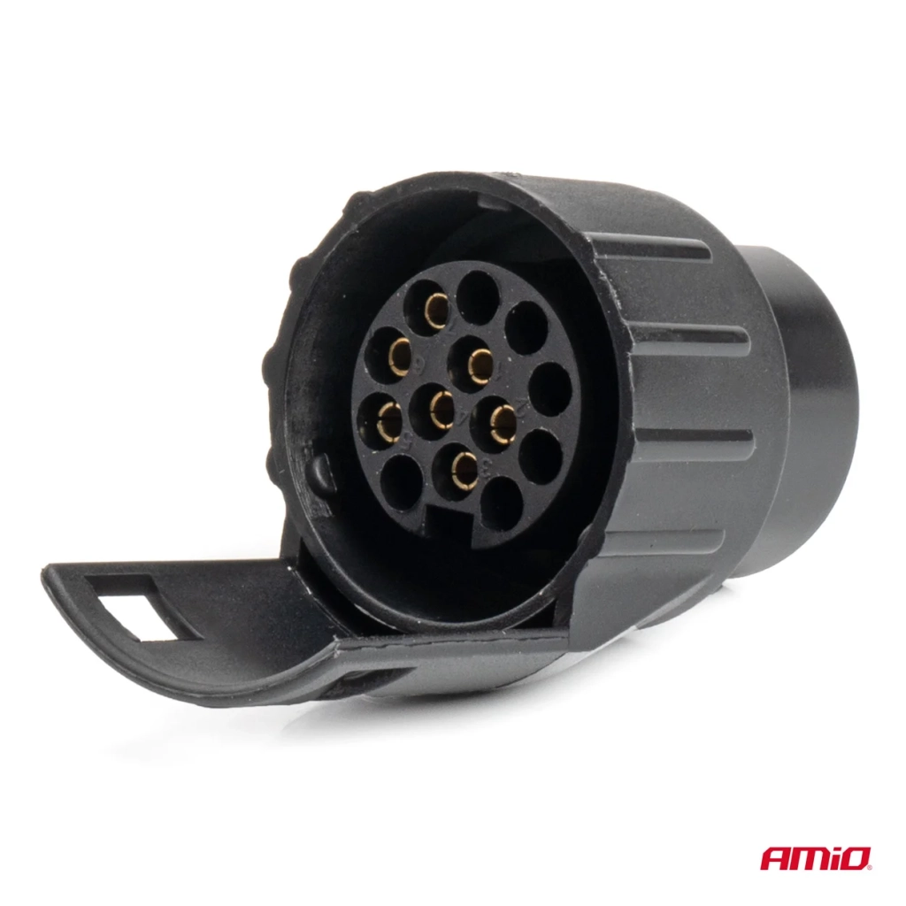 03211 Adaptor remorca 7/13