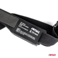03241 Lanterna de lucru LED XPE+COB LH05,1200mAh, USD C