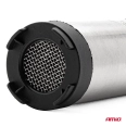 03242 Pompa electrica motorina 12V submersibila diametru 38 mm cu priza bricheta