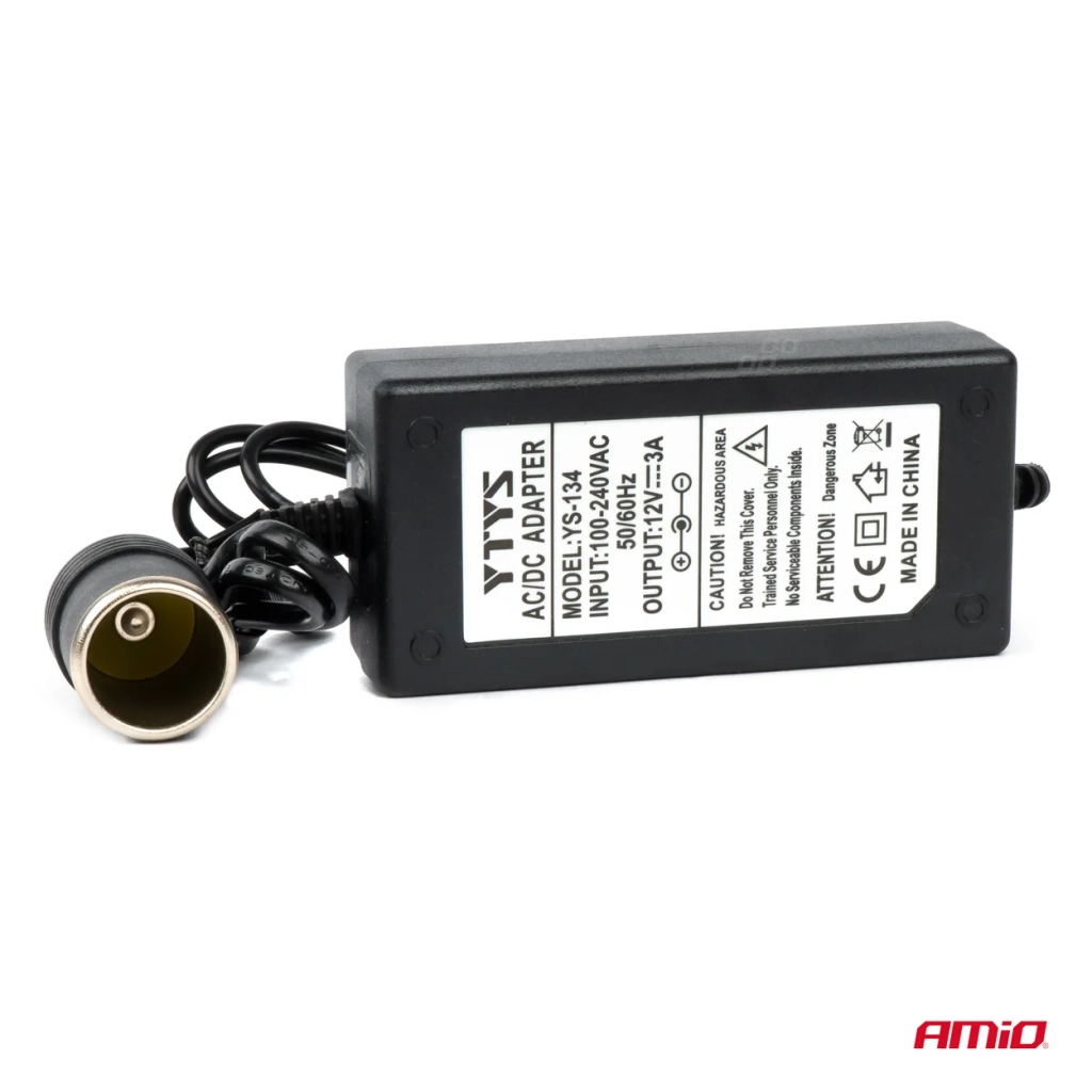 03243 Pompa electrica diesel submersibila 12V/230V, diam. 38 mm, set cu furtun