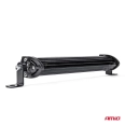 03259 Тонкая светодиодная панельная лампа LED BAR AWL48 18LED 180x27x43 54W SPOT 9-36V