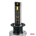 03329 Светодиодные фары серии H mini max 50W H1