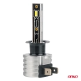 03329 Светодиодные фары серии H mini max 50W H1