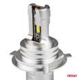 03331 Светодиодные фары серии H mini max 42W H4/H19