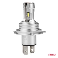 03331 Светодиодные фары серии H mini max 42W H4/H19