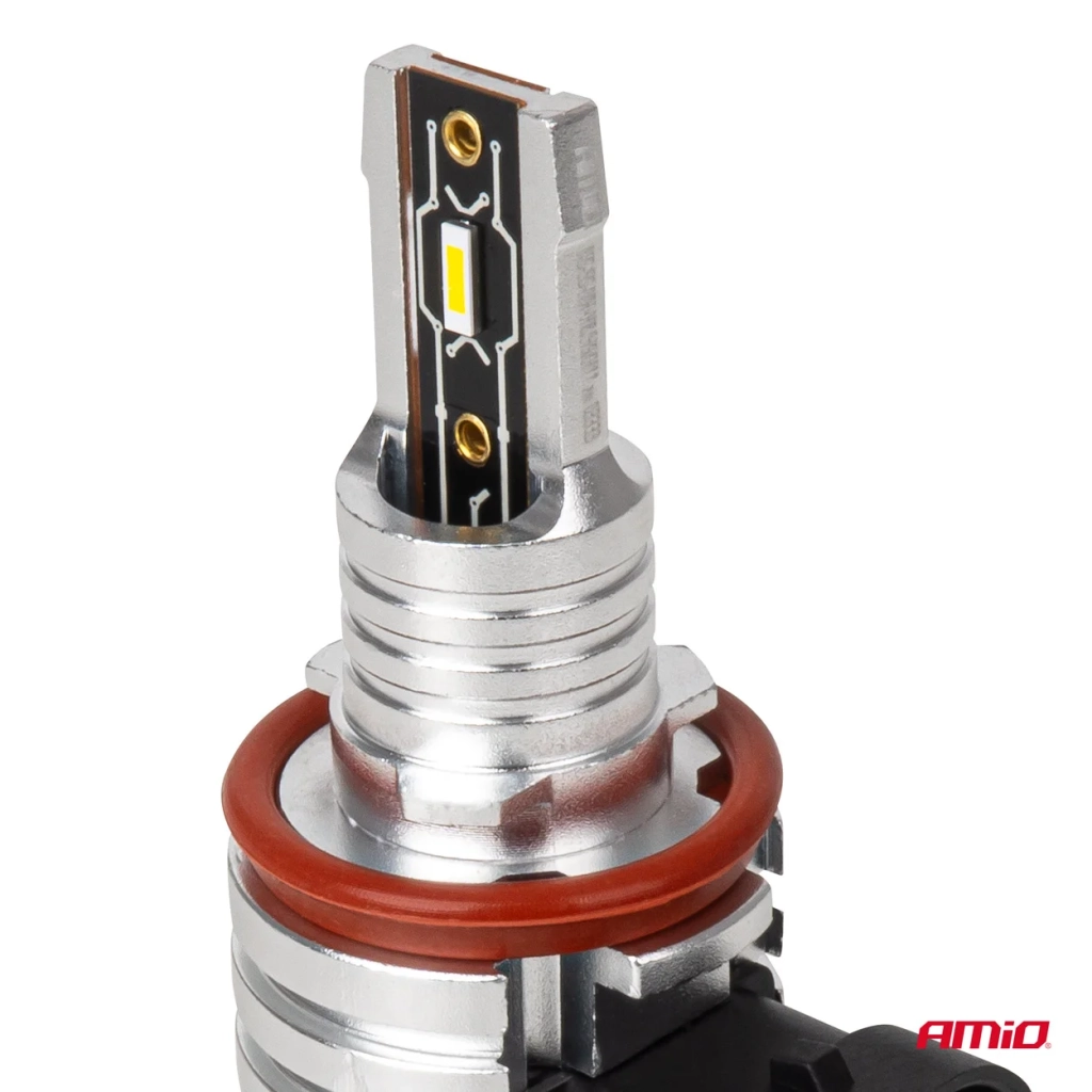 03333 Bec seria H mini max 42W H8/H9/H11/H16