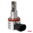 03333 Bec seria H mini max 42W H8/H9/H11/H16