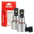 03334 Bec seria H mini max 42W HB3 9005/HIR1 9011/H10